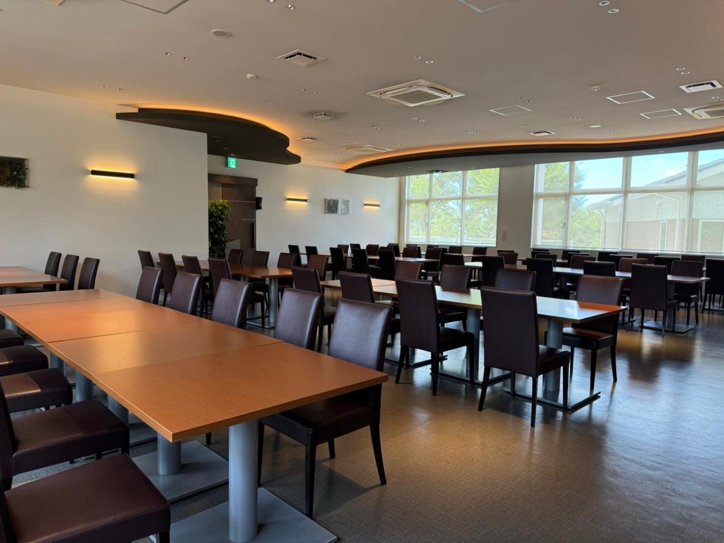 Morinoyu Resort Beppu Dış mekan fotoğraf