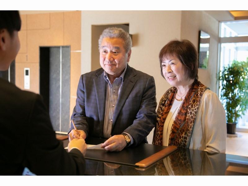 Morinoyu Resort Beppu Dış mekan fotoğraf