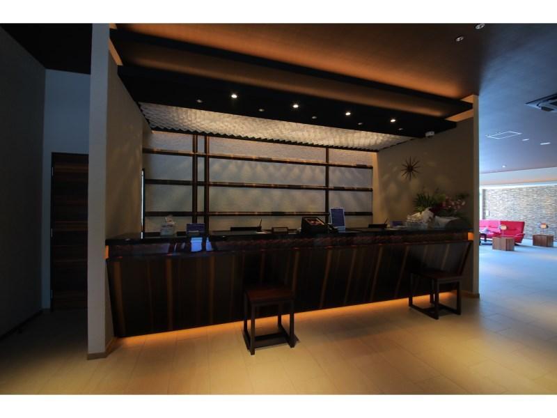 Morinoyu Resort Beppu Dış mekan fotoğraf