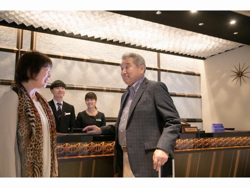Morinoyu Resort Beppu Dış mekan fotoğraf