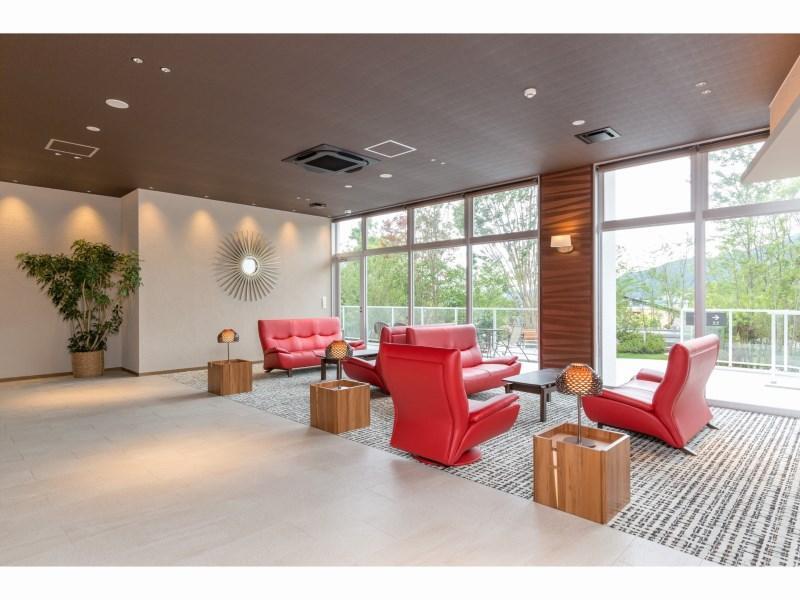 Morinoyu Resort Beppu Dış mekan fotoğraf