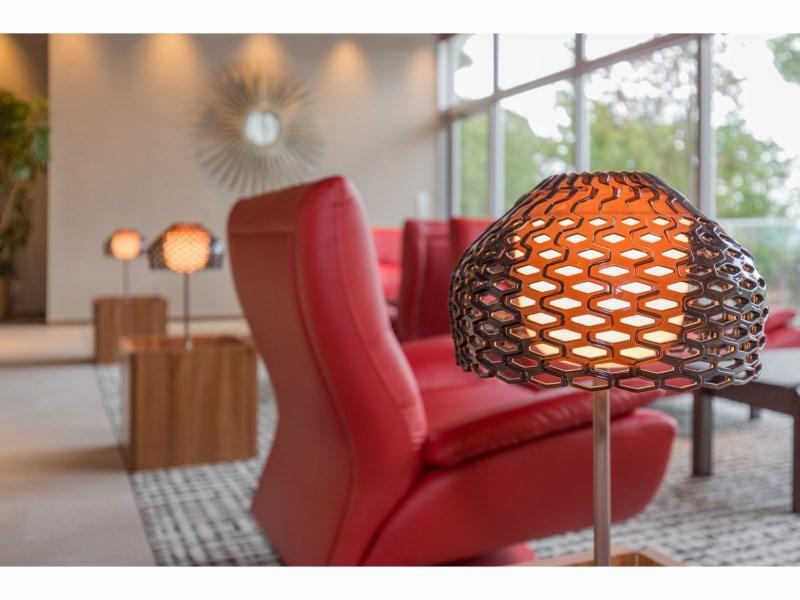Morinoyu Resort Beppu Dış mekan fotoğraf