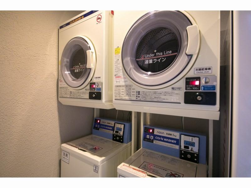 Morinoyu Resort Beppu Dış mekan fotoğraf