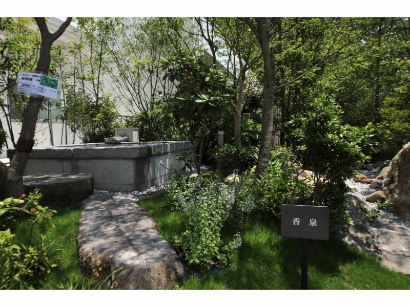 Morinoyu Resort Beppu Dış mekan fotoğraf